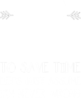 https://s3.us-west-1.wasabisys.com/ecart-content/occupationtshirts.com/overlays/896/402/8964020.png img