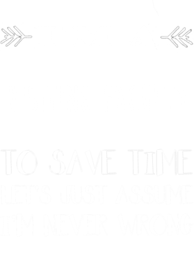 https://s3.us-west-1.wasabisys.com/ecart-content/occupationtshirts.com/overlays/896/402/8964023.png img