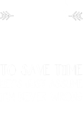 https://s3.us-west-1.wasabisys.com/ecart-content/occupationtshirts.com/overlays/896/403/8964036.png img