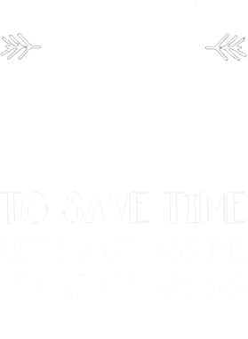 https://s3.us-west-1.wasabisys.com/ecart-content/occupationtshirts.com/overlays/896/405/8964057.png img