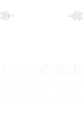 https://s3.us-west-1.wasabisys.com/ecart-content/occupationtshirts.com/overlays/896/406/8964062.png img
