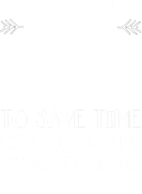 https://s3.us-west-1.wasabisys.com/ecart-content/occupationtshirts.com/overlays/896/407/8964071.png img