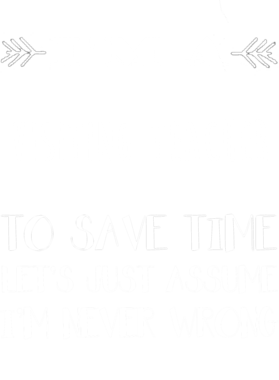 https://s3.us-west-1.wasabisys.com/ecart-content/occupationtshirts.com/overlays/896/408/8964088.png img