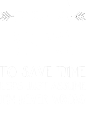 https://s3.us-west-1.wasabisys.com/ecart-content/occupationtshirts.com/overlays/896/408/8964089.png img