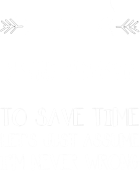 https://s3.us-west-1.wasabisys.com/ecart-content/occupationtshirts.com/overlays/896/409/8964096.png img