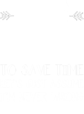 https://s3.us-west-1.wasabisys.com/ecart-content/occupationtshirts.com/overlays/896/409/8964098.png img