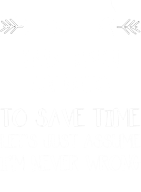 https://s3.us-west-1.wasabisys.com/ecart-content/occupationtshirts.com/overlays/896/409/8964099.png img