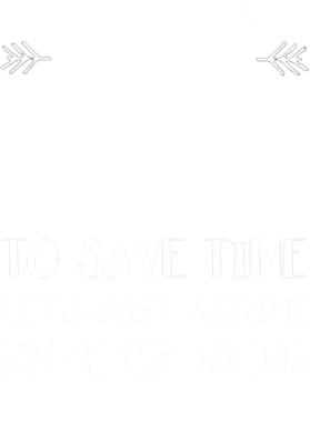 https://s3.us-west-1.wasabisys.com/ecart-content/occupationtshirts.com/overlays/896/410/8964103.png img
