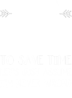 https://s3.us-west-1.wasabisys.com/ecart-content/occupationtshirts.com/overlays/896/410/8964104.png img