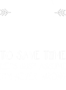 https://s3.us-west-1.wasabisys.com/ecart-content/occupationtshirts.com/overlays/896/412/8964125.png img