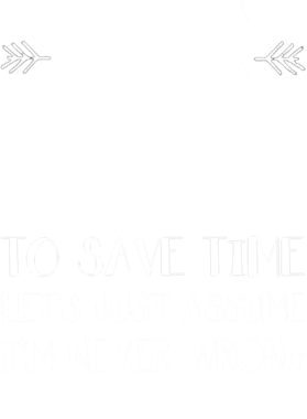 https://s3.us-west-1.wasabisys.com/ecart-content/occupationtshirts.com/overlays/896/413/8964131.png img