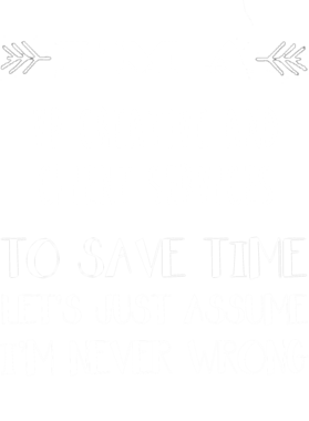 https://s3.us-west-1.wasabisys.com/ecart-content/occupationtshirts.com/overlays/896/416/8964162.png img