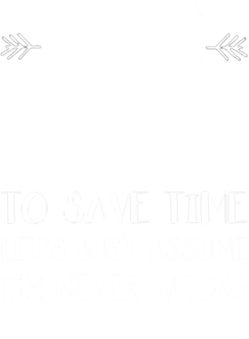 https://s3.us-west-1.wasabisys.com/ecart-content/occupationtshirts.com/overlays/896/416/8964163.png img