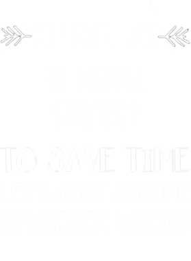 https://s3.us-west-1.wasabisys.com/ecart-content/occupationtshirts.com/overlays/896/417/8964174.png img
