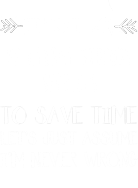 https://s3.us-west-1.wasabisys.com/ecart-content/occupationtshirts.com/overlays/896/418/8964185.png img