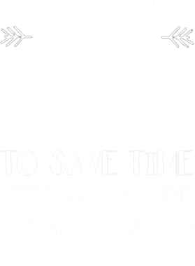 https://s3.us-west-1.wasabisys.com/ecart-content/occupationtshirts.com/overlays/896/419/8964198.png img