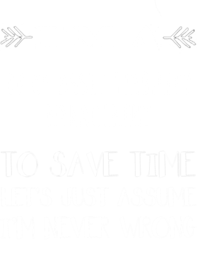 https://s3.us-west-1.wasabisys.com/ecart-content/occupationtshirts.com/overlays/896/419/8964199.png img