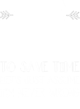 https://s3.us-west-1.wasabisys.com/ecart-content/occupationtshirts.com/overlays/896/420/8964202.png img