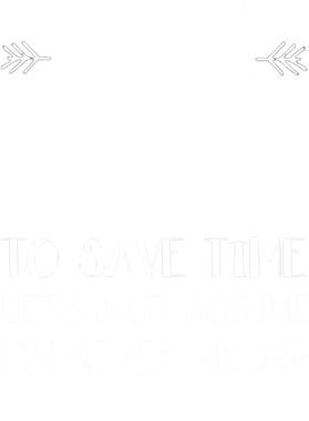 https://s3.us-west-1.wasabisys.com/ecart-content/occupationtshirts.com/overlays/896/420/8964204.png img