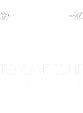 https://s3.us-west-1.wasabisys.com/ecart-content/occupationtshirts.com/overlays/896/423/8964230.png img