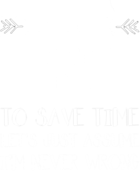 https://s3.us-west-1.wasabisys.com/ecart-content/occupationtshirts.com/overlays/896/423/8964236.png img