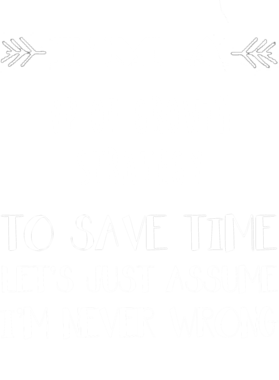 https://s3.us-west-1.wasabisys.com/ecart-content/occupationtshirts.com/overlays/896/424/8964240.png img