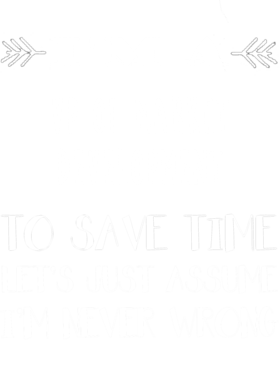 https://s3.us-west-1.wasabisys.com/ecart-content/occupationtshirts.com/overlays/896/424/8964245.png img