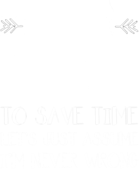 https://s3.us-west-1.wasabisys.com/ecart-content/occupationtshirts.com/overlays/896/426/8964260.png img