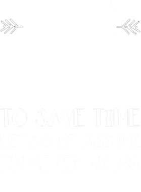 https://s3.us-west-1.wasabisys.com/ecart-content/occupationtshirts.com/overlays/896/426/8964266.png img