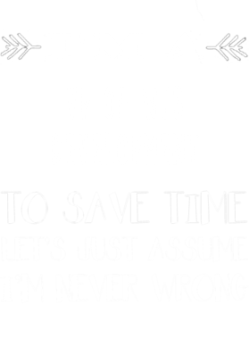 https://s3.us-west-1.wasabisys.com/ecart-content/occupationtshirts.com/overlays/896/428/8964280.png img