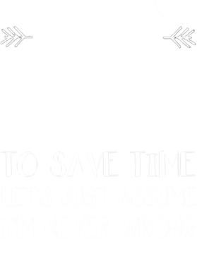 https://s3.us-west-1.wasabisys.com/ecart-content/occupationtshirts.com/overlays/896/431/8964317.png img