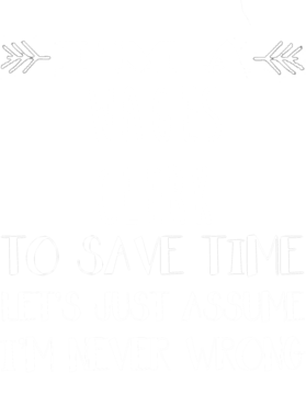 https://s3.us-west-1.wasabisys.com/ecart-content/occupationtshirts.com/overlays/896/434/8964342.png img