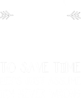 https://s3.us-west-1.wasabisys.com/ecart-content/occupationtshirts.com/overlays/896/435/8964355.png img