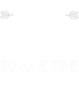 https://s3.us-west-1.wasabisys.com/ecart-content/occupationtshirts.com/overlays/896/438/8964381.png img