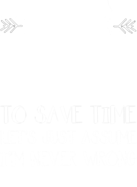 https://s3.us-west-1.wasabisys.com/ecart-content/occupationtshirts.com/overlays/896/439/8964390.png img