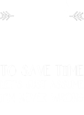 https://s3.us-west-1.wasabisys.com/ecart-content/occupationtshirts.com/overlays/896/441/8964410.png img