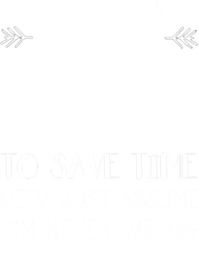 https://s3.us-west-1.wasabisys.com/ecart-content/occupationtshirts.com/overlays/896/444/8964446.png img