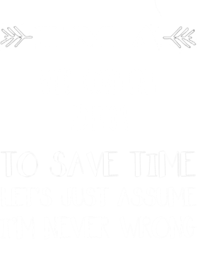 https://s3.us-west-1.wasabisys.com/ecart-content/occupationtshirts.com/overlays/896/445/8964457.png img