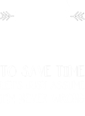 https://s3.us-west-1.wasabisys.com/ecart-content/occupationtshirts.com/overlays/896/446/8964463.png img