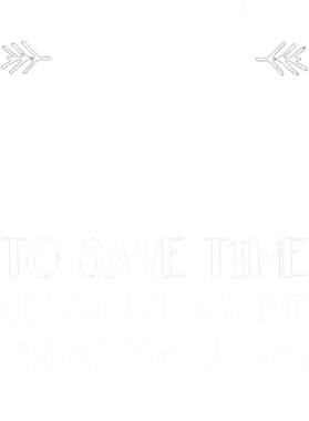 https://s3.us-west-1.wasabisys.com/ecart-content/occupationtshirts.com/overlays/896/446/8964467.png img