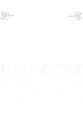 https://s3.us-west-1.wasabisys.com/ecart-content/occupationtshirts.com/overlays/896/449/8964492.png img