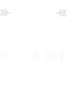 https://s3.us-west-1.wasabisys.com/ecart-content/occupationtshirts.com/overlays/896/450/8964501.png img
