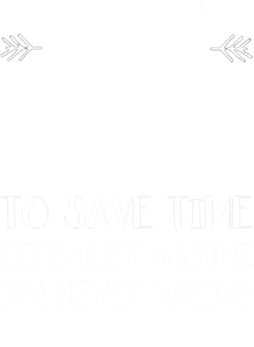 https://s3.us-west-1.wasabisys.com/ecart-content/occupationtshirts.com/overlays/896/451/8964510.png img