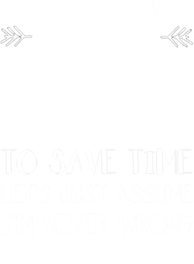 https://s3.us-west-1.wasabisys.com/ecart-content/occupationtshirts.com/overlays/896/453/8964537.png img