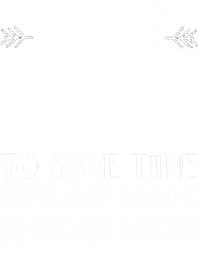 https://s3.us-west-1.wasabisys.com/ecart-content/occupationtshirts.com/overlays/896/456/8964565.png img