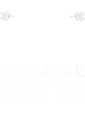 https://s3.us-west-1.wasabisys.com/ecart-content/occupationtshirts.com/overlays/896/458/8964582.png img