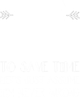 https://s3.us-west-1.wasabisys.com/ecart-content/occupationtshirts.com/overlays/896/461/8964619.png img