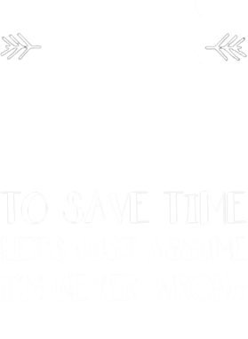 https://s3.us-west-1.wasabisys.com/ecart-content/occupationtshirts.com/overlays/896/462/8964623.png img