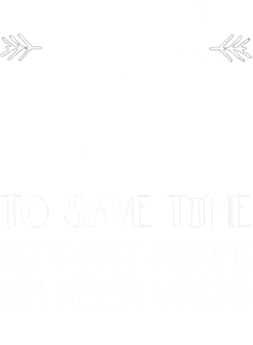 https://s3.us-west-1.wasabisys.com/ecart-content/occupationtshirts.com/overlays/896/463/8964631.png img