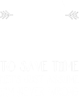 https://s3.us-west-1.wasabisys.com/ecart-content/occupationtshirts.com/overlays/896/463/8964636.png img